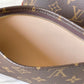 Fashion Luxe Touch bags - 5071