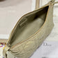 LTB - Luxe Touch Bags - 462