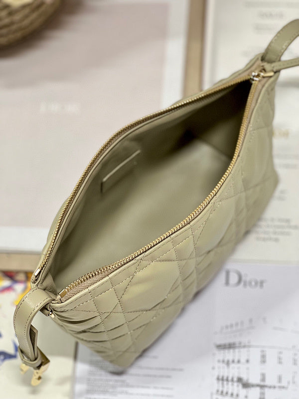 LTB - Luxe Touch Bags - 462