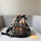 LTB Fashion -BBR Bags - 1509