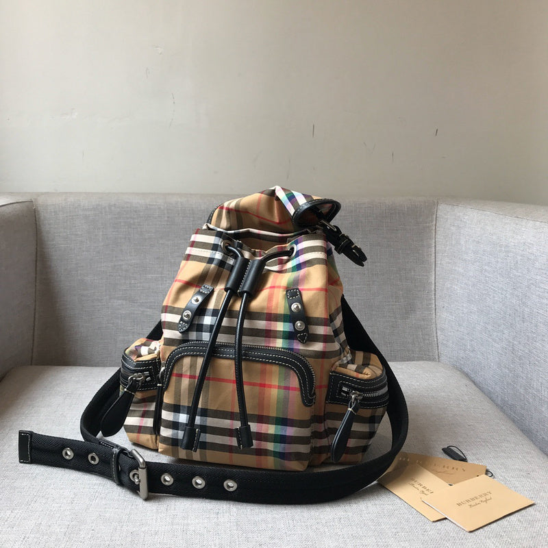 LTB Fashion -BBR Bags - 1509