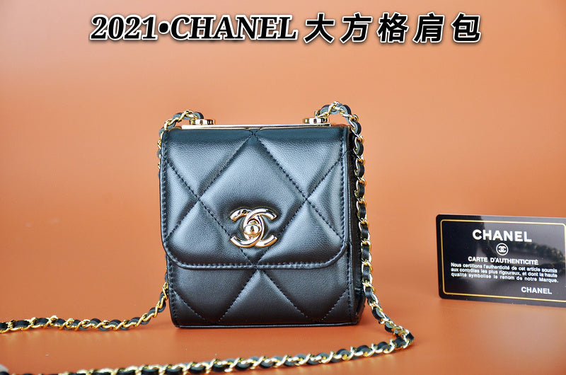 LTB - Luxe Touch Bags - 621