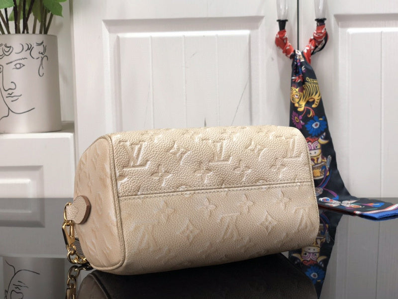 Fashion Luxe Touch bags - 3452