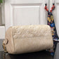 Fashion LTB-bags - 3452