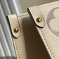 Rezaus Fashion LTB-bags - 17163