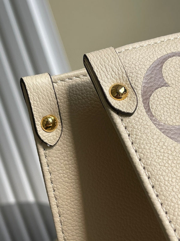 Rezaus Fashion LTB-bags - 17163