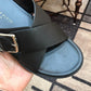 Luxe Touch Bags - PHP Shoes - 218