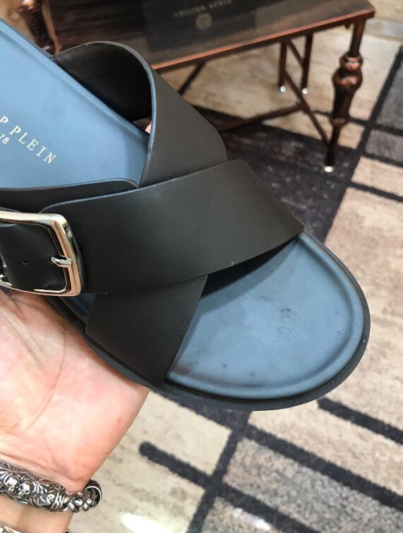 Luxe Touch Bags 

 - PHP Shoes - 218