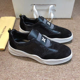 Luxe Touch Bags 

 - LTB Men Shoes - 1832
