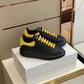 Luxe Touch Bags - AQ Men SHoes - 362