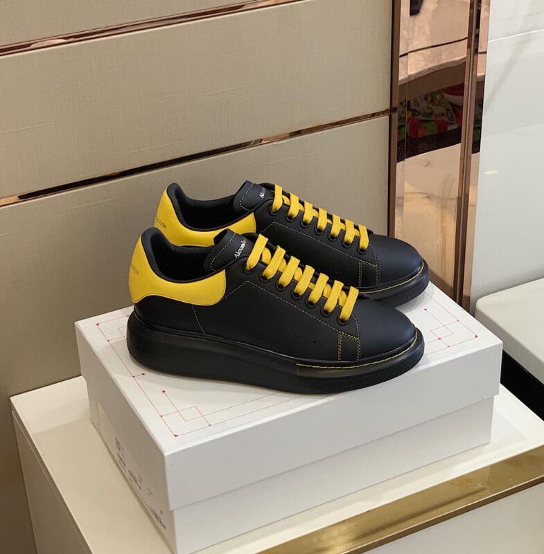 Luxe Touch Bags - AQ Men SHoes - 362