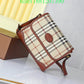 Luxe Touch Bags Fashion -BBR Bags - 336