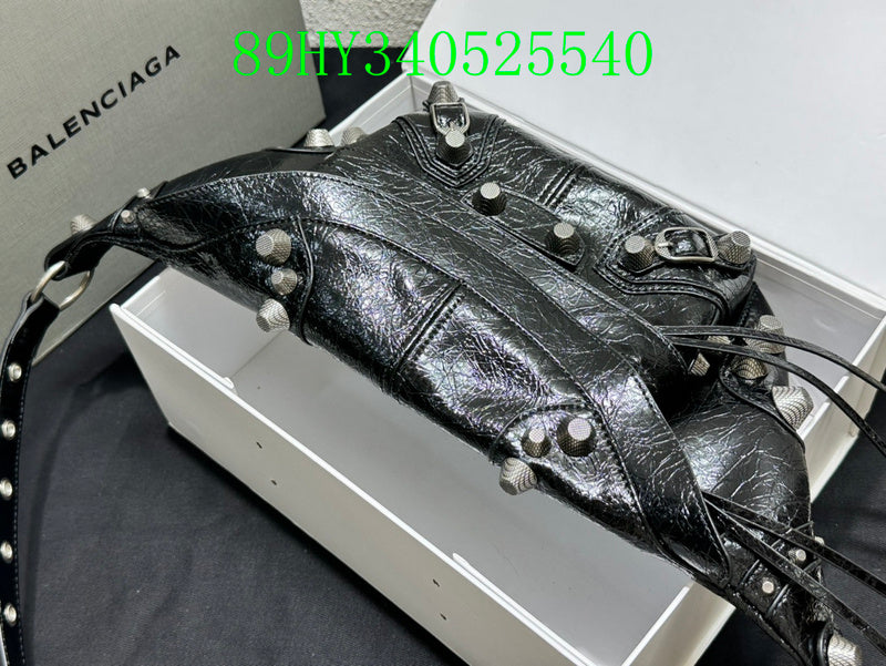 LTB Fashion - BGA Bags - 1772