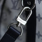 Rezaus Fashion LTB-bags - 9447