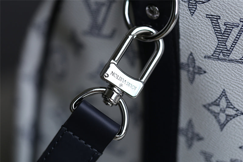 Rezaus Fashion LTB-bags - 9447