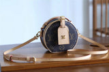 Luxe Touch Fashion LTB-bags - 8338