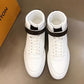 Luxe Touch Bags 

 - LTB Men Shoes - 1702