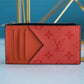 Luxe Touch Fashion LTB-bags - 9203