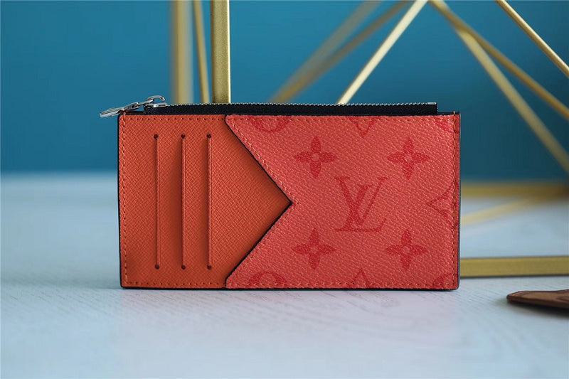 Luxe Touch Fashion LTB-bags - 9203