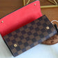Luxe Touch Fashion LTB-bags - 11069
