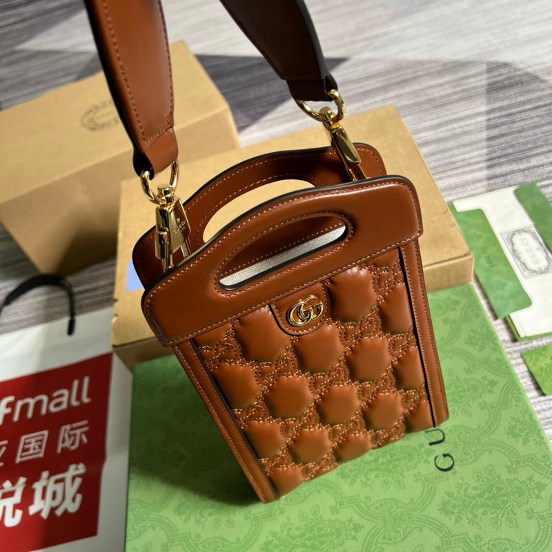 LTB - GG Bags - 897