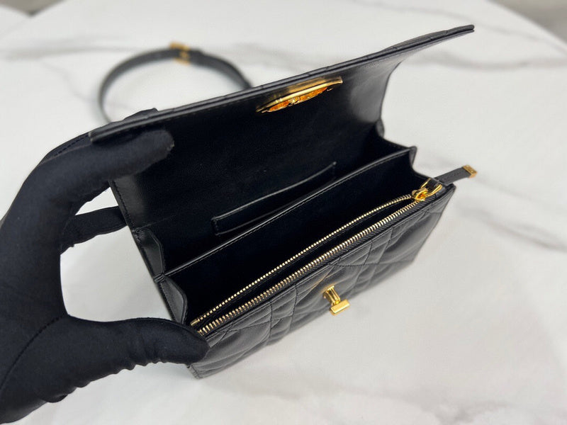 LTB - Luxe Touch Bags - 457
