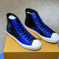Luxe Touch Bags 

 - LTB Men Shoes - 1392