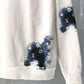 Luxe Touch Bags 

 - LTB Clothes - 280