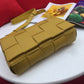 LTB Fashion -BBR Bags - 917