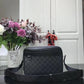 Fashion LTB-bags - 2575