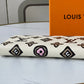 Fashion Luxe Touch bags - 2699