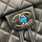 LTB - Luxe Touch Bags - 536