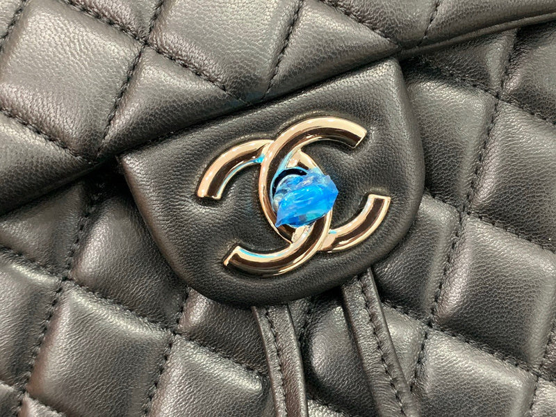 Luxe Touch Bags -  Bags - 536