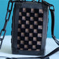 Luxe Touch Fashion LTB-bags - 10428