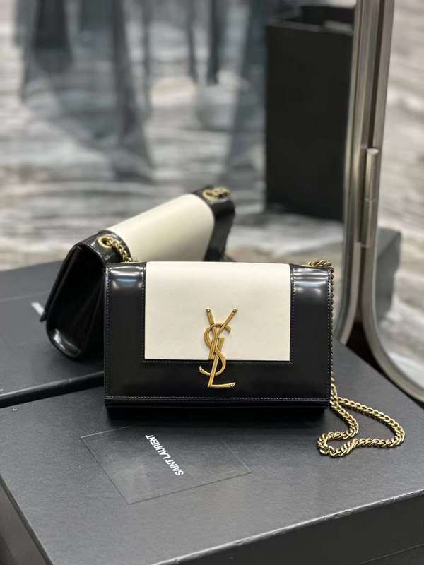 LTB - SLY Bags 616