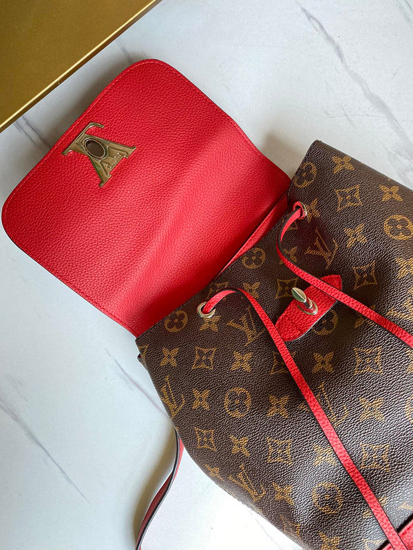 Fashion Luxe Touch bags - 3913