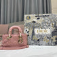 LTB - Luxe Touch Bags - 1959