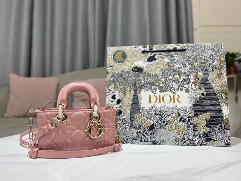 LTB - Luxe Touch Bags - 1959