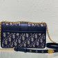 LTB - Luxe Touch Bags - 1153