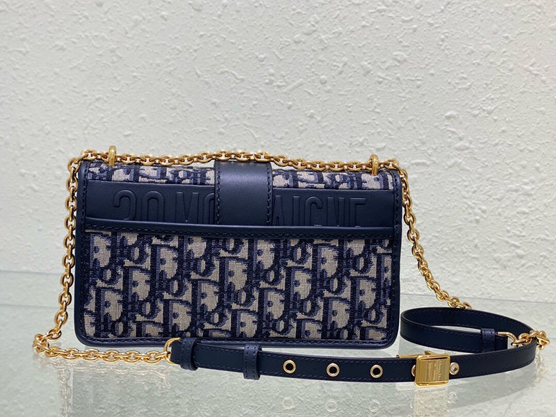 LTB - Luxe Touch Bags - 1153