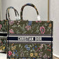 LTB - Luxe Touch Bags - 1218