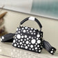 Fashion LTB-bags - 3995