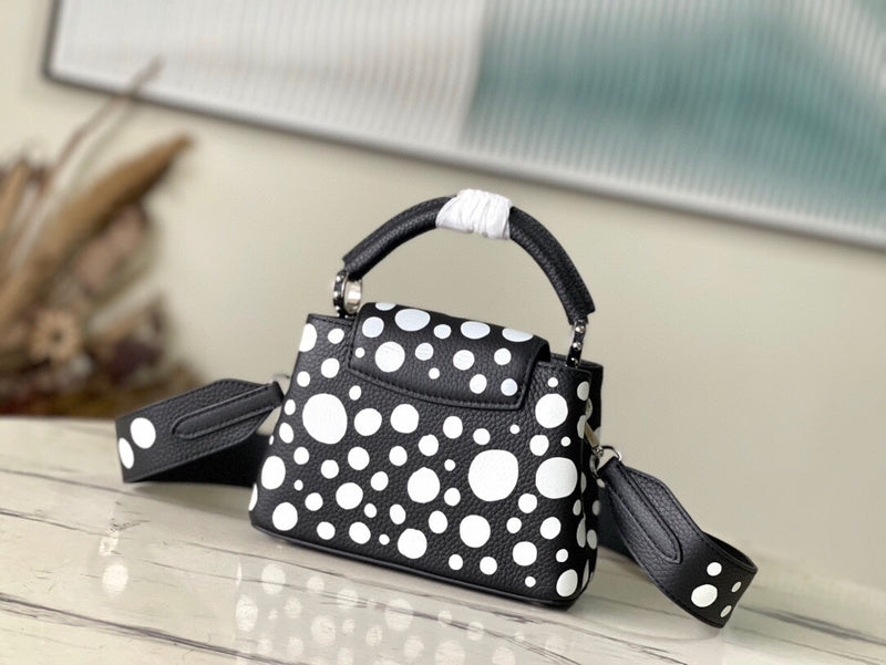 Fashion LTB-bags - 3995