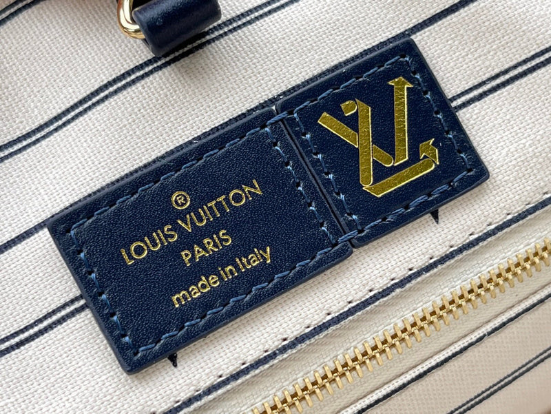 Fashion Luxe Touch bags - 4875
