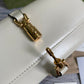 LTB - GG Bags - 2059