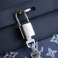 Luxe Touch Fashion LTB-bags - 9745