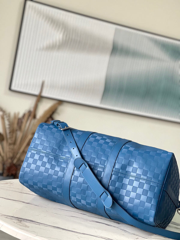 Fashion Luxe Touch bags - 4111