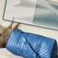 Fashion LTB-bags - 4111