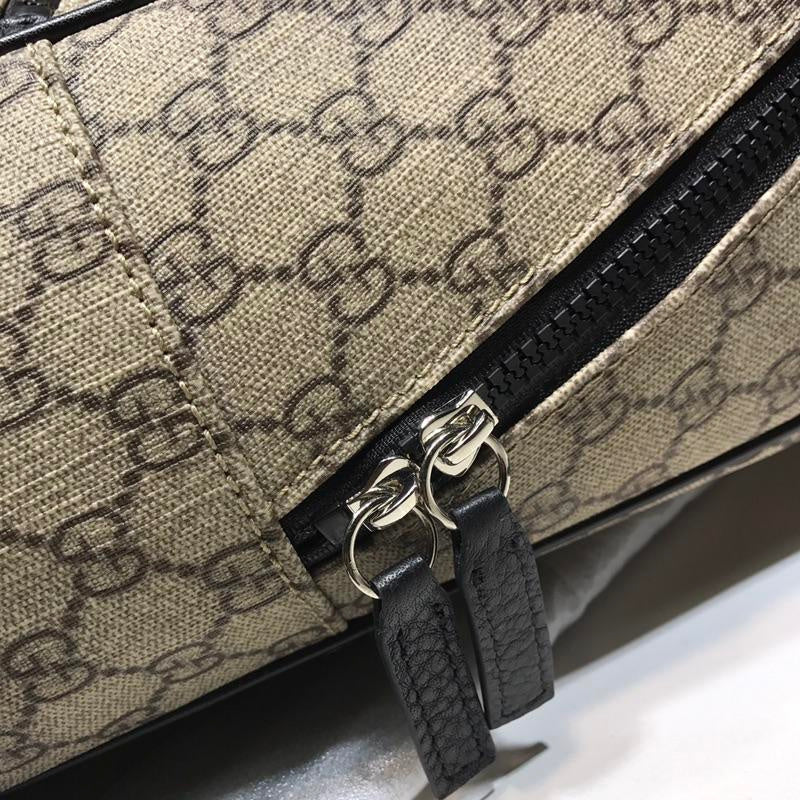 Luxe Touch Bags - Luxe Touch Bags - 1188