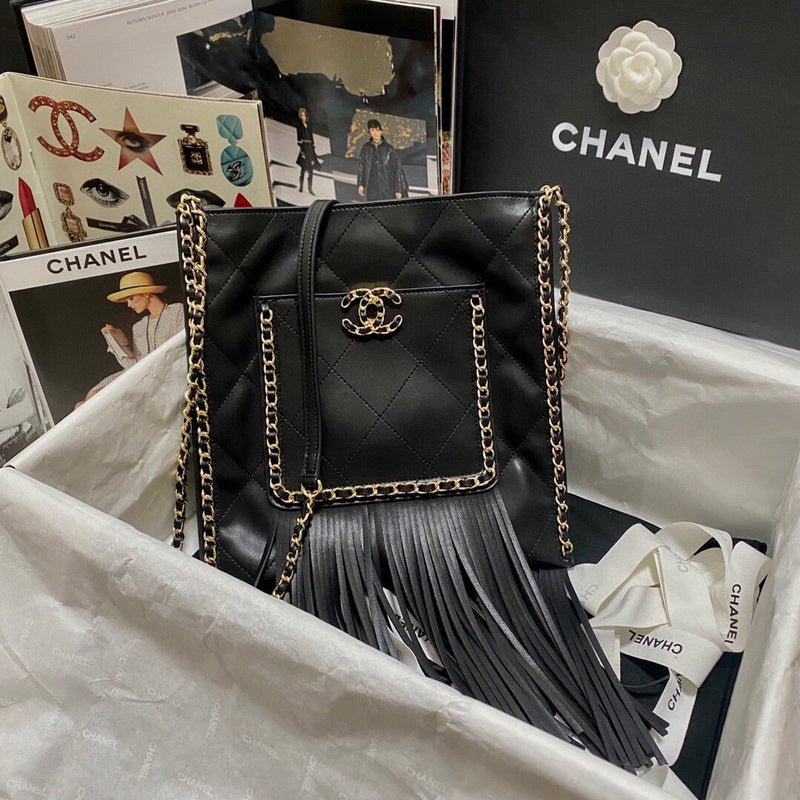 Luxe Touch Bags 

 -  Bags - 3432